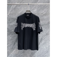 Balenciaga T-Shirts